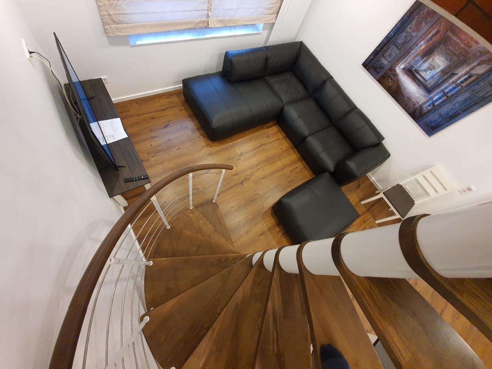 Handwerkerwohnung - Monteurunterkunft Crumstadt Zewnętrze zdjęcie