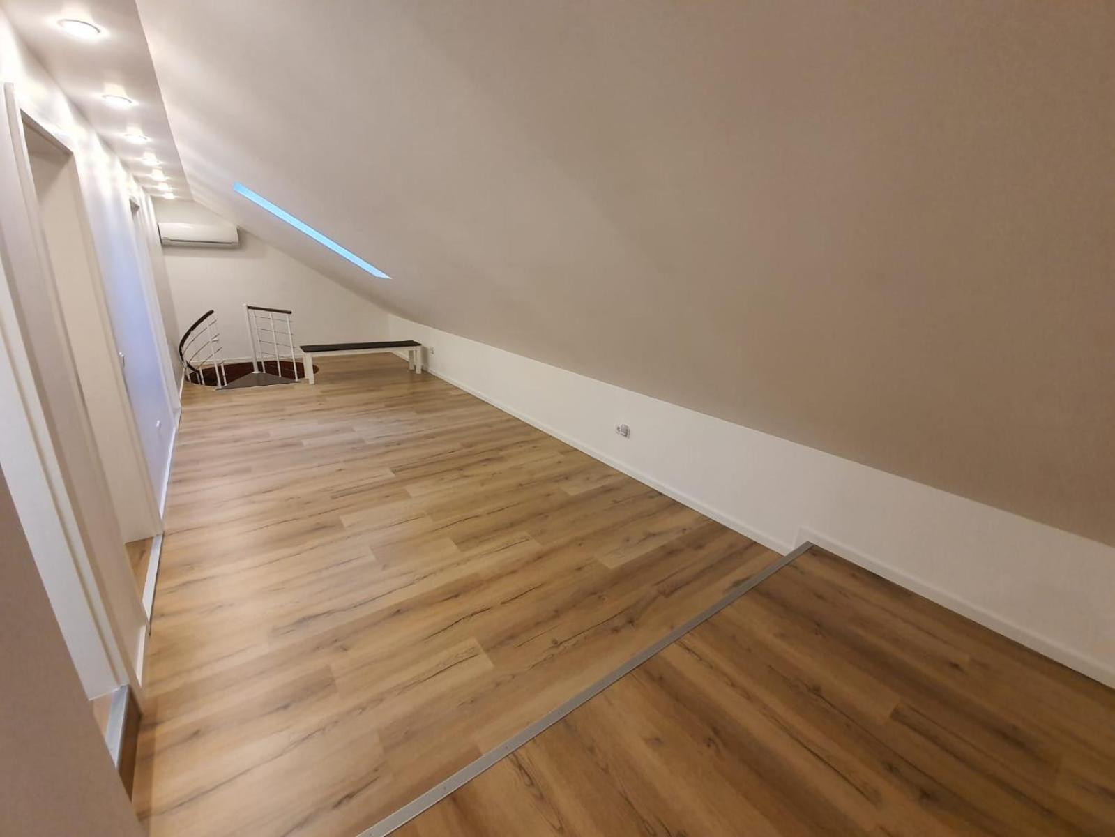 Handwerkerwohnung - Monteurunterkunft Crumstadt Zewnętrze zdjęcie