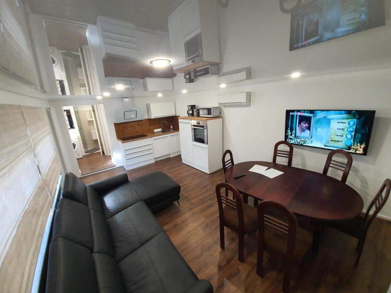 Handwerkerwohnung - Monteurunterkunft Crumstadt Zewnętrze zdjęcie